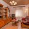 Holiday Home Leonida