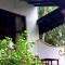 Serenity Sigiri Resort