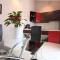 Apartments Salona