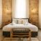 Mamilla View- Suites & Apt Hotel