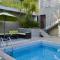 Dolphin Villa with Private Pool & Parking