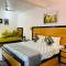 Vedant Valley Resort, Kund-Guptkashi, By Himalayan Eco Lodges