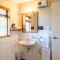 Tongariro Junction Accommodation