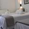 Therma Hotel