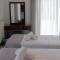 Therma Hotel