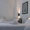 Therma Hotel