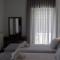 Therma Hotel