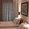 Therma Hotel
