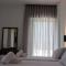 Therma Hotel