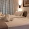Therma Hotel
