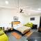 Vedant Valley Resort, Kund-Guptkashi, By Himalayan Eco Lodges