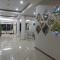 Ozilhan Hotel