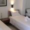 Therma Hotel