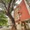 Sampada Homestay