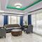 Quality Inn Oak Grove Fort Campbell