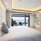 Dusit Thani Guam Resort