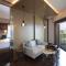 Dusit Thani Guam Resort