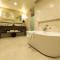 Dusit Thani Guam Resort