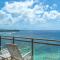 Dusit Beach Resort Guam Dusit Beach Resort Guam