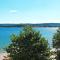 BEACH APARTMENT SVETI FILIP JAKOV - with PRIVATE PARKING