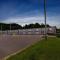 Econo Lodge Mt Hope - Beckley