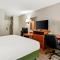 Econo Lodge Mt Hope - Beckley