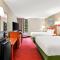 Econo Lodge Mt Hope - Beckley