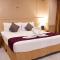 Diamond Plaza Hotel