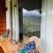 Ella Panorama Villa