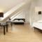 DK Hotel Heidelberg