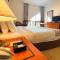 Parkview Hotel