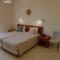 Mandalena Hotel Apartments