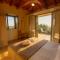 Amoni Holiday Homes