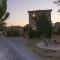 Amoni Holiday Homes