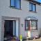 Rondo, Ballymena, Nr Ireland