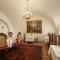 St. George Residence - All Suite Hotel DeLuxe Foto: St. George Residence - All Suite Hotel DeLuxe