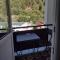 Apartament Catrys