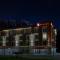 Foto: Ramada Suites by Wyndham Queenstown Remarkables Park 2/36