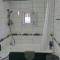 Apartament Catrys