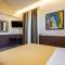 Duomo Suites Florence