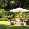 Manoir De Kertalg