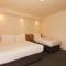 Echuca Nirebo Motel