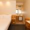 Echuca Nirebo Motel