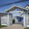 Hong Chau Guesthouse