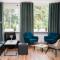 Coffee Fellows Hotel & Longstay