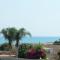 Villa Emilia