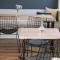 Coffee Fellows Hotel & Longstay