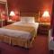 Shepherd Mountain Inn & Suites