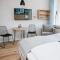 Coffee Fellows Hotel & Longstay