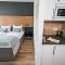 Coffee Fellows Hotel & Longstay